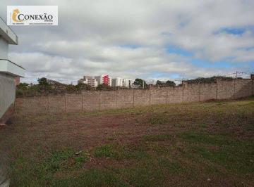 4fad314992c5813c0ae26d4f4304ff77550d1225 · Terreno à venda, 517 m² por R$ 532.000,00 - Parque Faber Castell II - São Carlos/SP