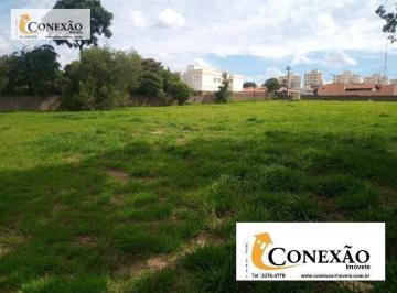 175528fd8376ee4519396fe026aa96f828c3bd21 · Excelente Localização