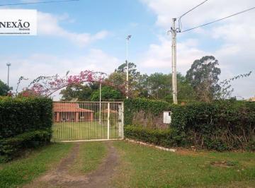 64d804d85ad5f610535fd3d7913c054eccc41161 · Chácara à venda, 6000 m² por R$ 1.300.000,00 - Tibaia de São Fernando II - São Carlos/SP