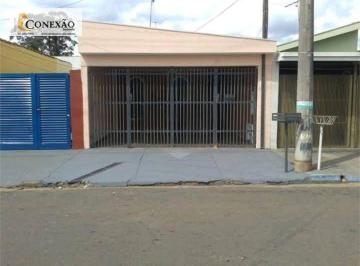 9da736914863af89df0cd30ebd87dc9a99d28867 · Casa à venda, 107 m² por R$ 195.000,00 - Jardim Tangará - São Carlos/SP