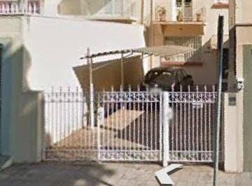 5a3d78071dd853b0bc8d15291346499edad49f40 · Casa com 3 dormitórios à venda, 165 m² por R$ 400.000 - Vila Nery - São Carlos/SP