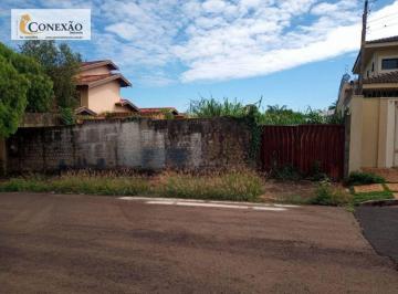 9006e151b497b01f1e72102d50350e17c9c236c0 · Único Terreno Disponível na Rua