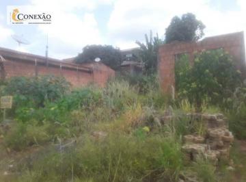 7374e1a396e597dbb82b99ab53958ea3862fb4d7 · Terreno à venda, 125 m² por R$ 47.000,00 - Cidade Aracy - São Carlos/SP