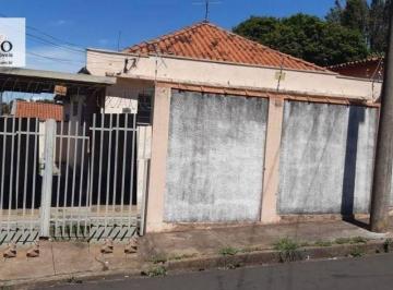 fc5dc4c87389c337b1dc7802920c4d1413daee12 · Casa Terrea - Amplo Terreno