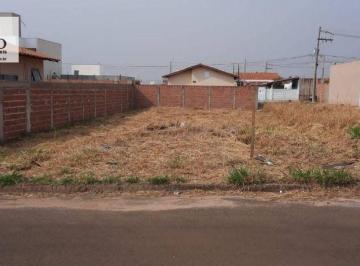 877019c6c4ee20c3d1f2af730a114b6bb77b649b · Terreno à venda, 250 m² por R$ 140.000,00 - Jardim Embaré - São Carlos/SP