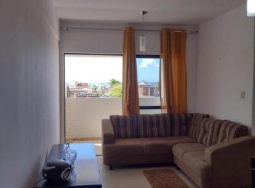 2023060615390546863.jpg · Apartamento para Venda em Salvador, Armação, 2 dormitórios, 1 suíte, 3 banheiros, 2 vagas