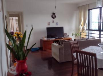 20221018124052233534.jpg · Apartamento para Venda em Salvador, Brotas, 3 dormitórios, 1 suíte, 2 banheiros, 1 vaga