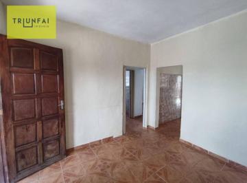 7672aa0c2d91c08ae7f4a1973047027dfc4ebd27 · Casa com 2 dormitórios à venda, 100 m² por R$ 270.000,00 - Vila Domingues - Votorantim/SP