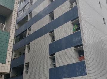 778d70059130ac0f095b5581d32ecb109f2d2724 · Apartamento Nascente com 3 quartos, 110 m² - venda por R$ 310.000 ou aluguel por R$ 2.000/mês - Torr