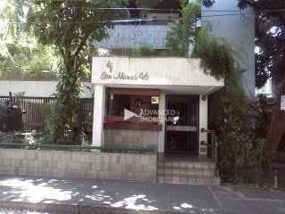 82cf1acb9a0d04a7cc26825bec97d52e2bd7ff96 · Apartamento com 4 quartos para alugar, 212 m² por R$ 6.000/mês - Graças - Recife/PE