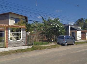 lote-com-300m-a-venda-no-bairro-perocao-guarapari-es-2701523400.jpeg · Lote com 300m² à Venda no Bairro Perocão - Guarapari/ES