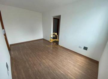 Foto 01 · Apartamento, Cardoso (barreiro), Belo Horizonte, MG
