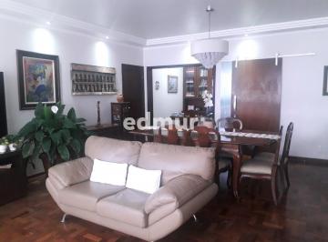 39802_iO43Z9_39802657371458cc07.jpg · Apartamento à venda - na Vila Assunção