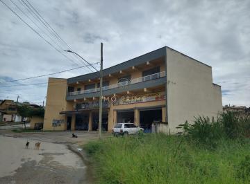 Comercial · 400m² · Oportunidade, lojas comerciais no bairro Floresta Encantada