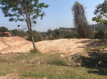 Terreno · 1260m² · Terreno à venda no bairro Condomínio Solar das Palmeiras - Esmeraldas/MG