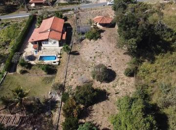 Terreno · 1000m² · Terreno de 1000m2 no Condomínio Solar das Palmeiras