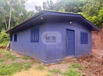 Foto 01 · Sitio, São José do Caí, Nova Petrópolis, RS