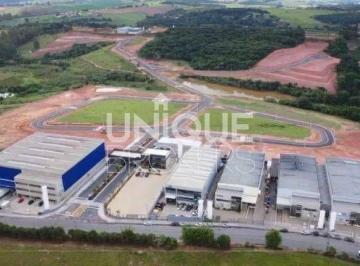 Comercial · 2188m² · Comercial - Itupeva