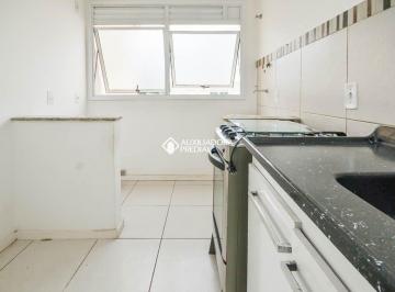 5 · APARTAMENTO 3 QUARTOS COM VAGA ZONA SUL