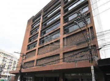 644902_i2d3s17ZV61t866rZRq_64490262d1e82ea27f8.jpg · Imoveis - na Floresta