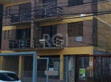 3118446_iCe3185z41Sjl_31184466447e2460211f.jpg · Imoveis - na Cidade Baixa