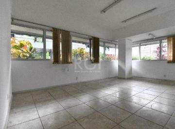 644848_i128SfG6N_64484862d1cb72ac72d.jpg · Imoveis - em Higienópolis
