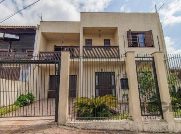 3144251_iNc6oC9eWW232_314425165c7be7771c82.jpg · Imoveis - no Jardim Leopoldina