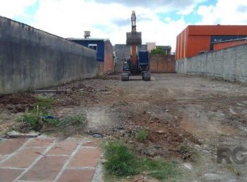 644873_i4R566pI7125U11n793Yt_64487365edc28143044.jpg · Imoveis - em São José