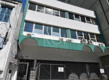 644906_i72O283E6_64490662d1ea0caf4e4.jpg · Imoveis - na Floresta