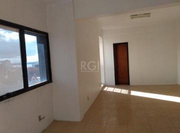 609900_il4R30c80825LTqy_60990061f9445200c75.jpg · Imoveis - na Floresta