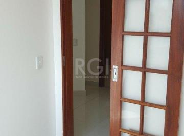 3048565_if2dXQiTY5MMR3Q5Ahw_3048565635053c329ae8.jpg · Imoveis - em Menino Deus