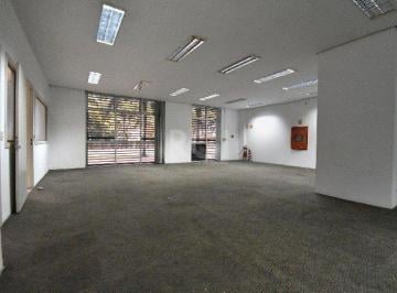 644844_i1d0B630sMV364vt_64484462d1ca91a7a91.jpg · Imoveis - em Higienópolis