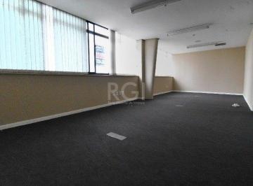 644904_i9RIvAx33p_64490462d1e8fa924ba.jpg · Imoveis - na Floresta