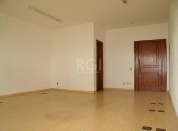 644863_i60kXj9Z0Lp5M_64486362d1cf7199656.jpg · Imoveis - em Higienópolis