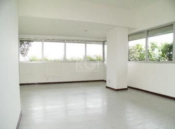 644888_in9m12_64488862d1e176ed4dd.jpg · Imoveis - em Higienópolis