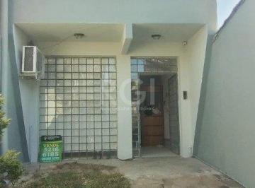 610773_i1ZU123C765ek4m9U6318_610773620c21e7866cb.jpg · Imoveis - em Menino Deus