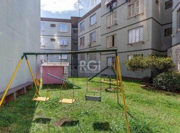 623288_i6Sn0GTH0Jo88v28_62328862a34f9f59fe7.jpg · Imoveis - em Santa Tereza