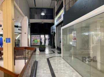 3144116_i82jVVzKO56_31441166539380bd444b.jpg · Imoveis - em Moinhos de Vento