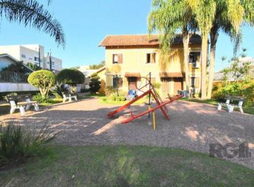 3133129_iZs437lm8835r_313312966eb221d0798f.jpg · Imoveis - em Aberta dos Morros