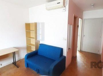 3124498_i206Y64x1a64_3124498649aee78723b3.jpg · Imoveis - na Floresta
