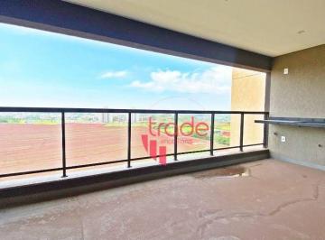 d9b693ddefa1c9dd0528dad48e8f71f16125530b · Apartamento A Venda Com 03 Quartos No Jardim Olhos D'Água Em Ribeirão Preto Com Varanda Gourmet .