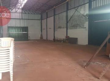 0bbac74d834215000c39efeb438bab9cb0c4a0ea · Salão Comercial para Venda no Bairro Jardim Castelo Branco em Ribeirão Preto.
