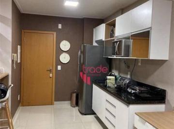 7ce9cb9b096dd5ccc8e2cd5e1c7b92d4ce59bb50 · Apartamento tipo Studio Mobiliado para Alugar de 01 Quarto no Bairro Bosque das Juritis em Ribeirão