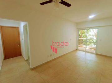 6e91c24d327fe3559ac52c07aa12366a7ed4837f · Apartamento à Venda com 03 Quartos em Bonfim Paulista com Varanda Gourmet.