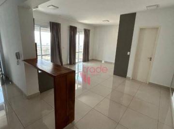 0607f0da56bfcf4060e813875455e391702bf224 · Apartamento com 1 quarto Localizado no Bairro Vila Ana Maria - Ribeirão Preto/SP