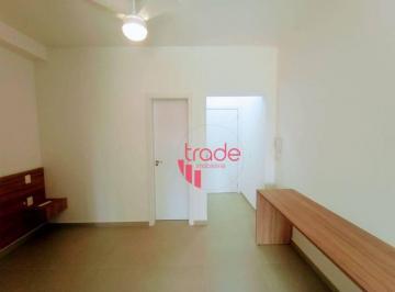 e8d9d2b7102d79149bdb8437991d5b5b33ecb15d · Apartamento com 1 quarto para alugar, 33 m² por R$ 2.100/mês - Ribeirânia - Ribeirão Preto/SP