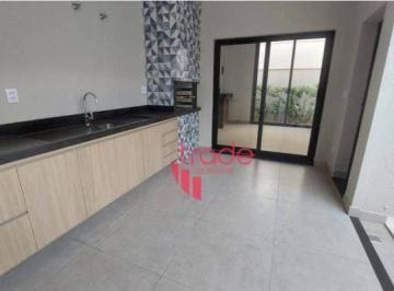 7f7d2a40b818007d31faa3634c756af4f8739012 · Casa à Venda com 03 Quartos no Bairro Recreio das Acácias em Ribeirão Preto com Piscina.