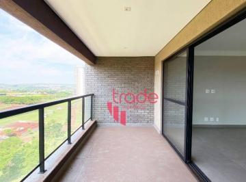 f7d7c240b10bb8942bbb781b60b3186bdff1d1aa · Apartamento A Venda Com 03 Quartos No Jardim Olhos D'Água Em Ribeirão Preto Com Varanda Gourmet .