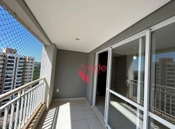 f9c17cc4698495136837ab5b32714efc60545692 · Apartamento para Locação com 03 Quartos sendo 01 Suíte no Bairro Jardim Nova Aliança Sul em Ribeirão