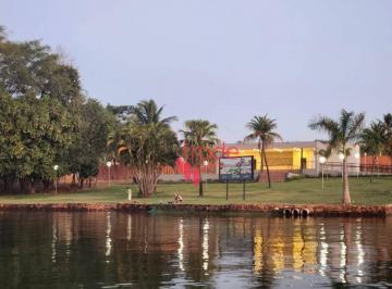 16ce3b401bdee89a82bf4018528ffb1fe0e0db07 · Terreno à Venda em Condomínio Fechado em Rifaina com 400,00 m².